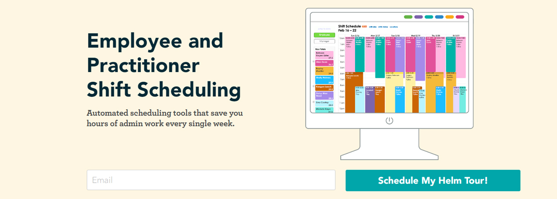 Best 10 Scheduling Apps for Recruiters 2023