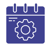 Booking Page