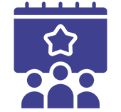 Group Event