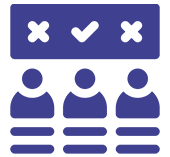 Group Meeting Poll