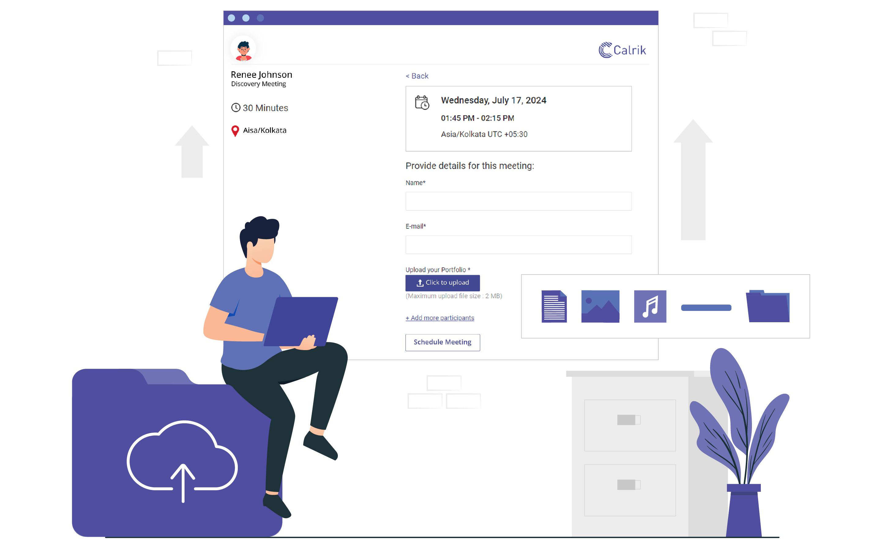 McLane EServe Portal: Streamline Your Workflow NOW!