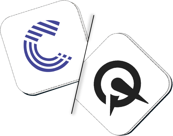 Acuity Scheduling Alternative