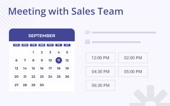 Efficiently Navigate Your Workload Dynamics