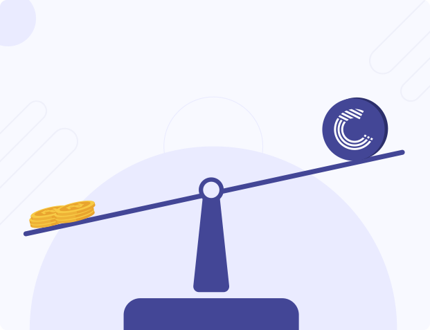 Say Goodbye to Calendly & Give Calrik a Shot!
