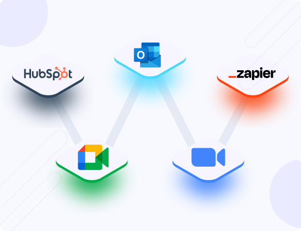 Say Goodbye to Calendly & Give Calrik a Shot!