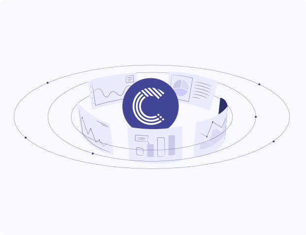 Say Goodbye to Calendly & Give Calrik a Shot!
