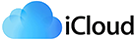 integration-logo