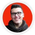 review-img