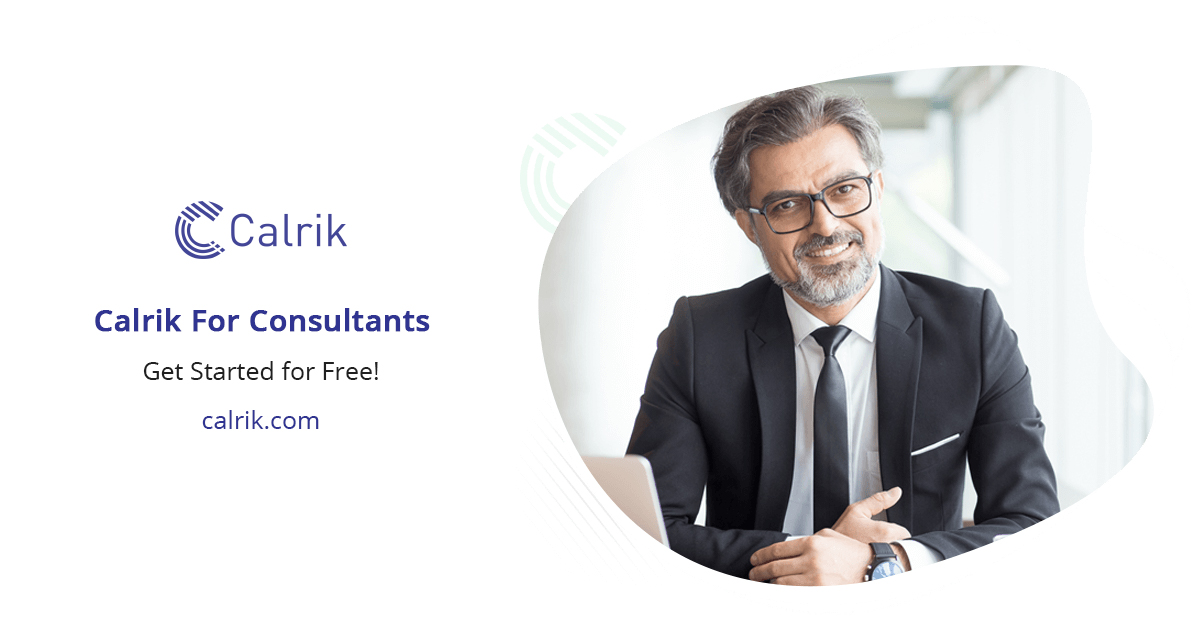 Free Appointment Scheduling Software For Consultation Calrik Free appointment scheduling software for consultation calrik