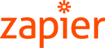 zapier-logo